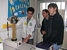 DSCN3580.jpg